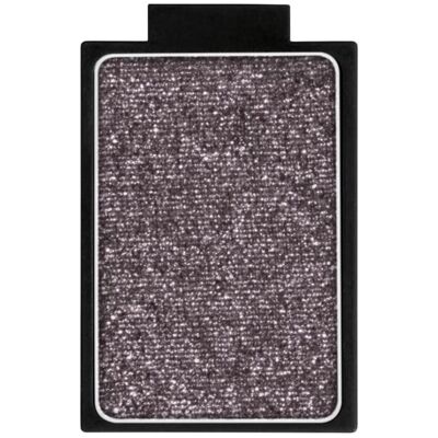 Buxom, Lidschatten, Single Eyeshadow Bar 1.5g - Patent Leather (Patent Leather) Buxom, Lidschatten, Single Eyeshadow Bar 1.5g - Patent Leather (Patent Leather)