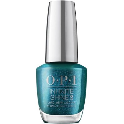 OPI Infinite Shine Lets Scrooge - Nagellack OPI Infinite Shine Lets Scrooge - Nagellack