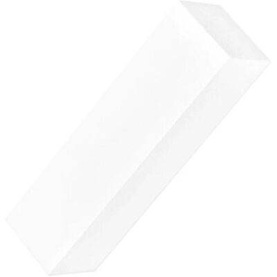 NeoNail Polish Buffer - Nagel Buffer für Maniküre NeoNail Polish Buffer - Nagel Buffer für Maniküre
