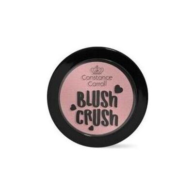 Constance Carroll, Blush, Blush Crush No. 37 Blush 1pc Constance Carroll, Blush, Blush Crush No. 37 Blush 1pc