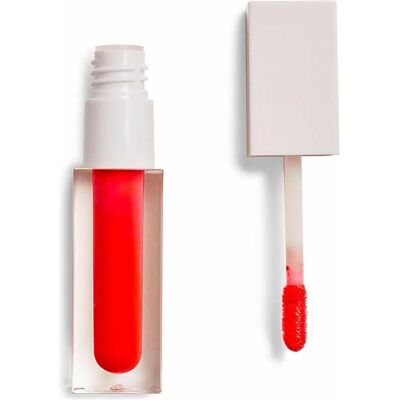 Revolution Pro Veganer Lipgloss - Ignition - Lip Gloss Revolution Pro Veganer Lipgloss - Ignition - Lip Gloss