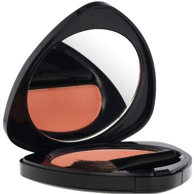 Dr. Hauschka, Blush, Blush 02 (Apricot) Dr. Hauschka, Blush, Blush 02 (Apricot)