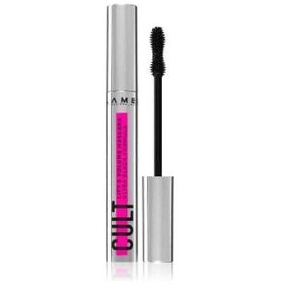 MyScreen Protector, Mascara, Lamel Cult Mascara für perfektes Volumen und Definition - 10 Ml (Nº 401, No. 401) MyScreen Protector, Mascara, Lamel Cult Mascara für perfektes Volumen und Definition - 10 Ml (Nº 401, No. 401)