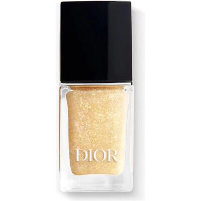 Christian Dior Nagellack, Christian Vernis Top Coat 218 Holiday Int23 (218) Christian Dior Nagellack, Christian Vernis Top Coat 218 Holiday Int23 (218)