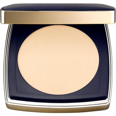 Estée Lauder, Gesichtspuder, ESTEE LAUDER EL Sip Matte Pwdr Fndtn IVORY NUDE (Ivory Nude) Estée Lauder, Gesichtspuder, ESTEE LAUDER EL Sip Matte Pwdr Fndtn IVORY NUDE (Ivory Nude)