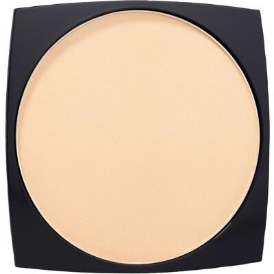 Estée Lauder, Gesichtspuder, Matte Puder Foundation für langanhaltenden Halt (1W2 Sand) Estée Lauder, Gesichtspuder, Matte Puder Foundation für langanhaltenden Halt (1W2 Sand)