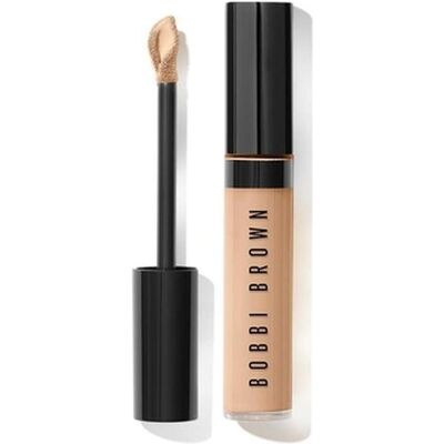 Bobbi Brown Concealer, Skin Full Cover Concealer Warm Sand (Warm Sand) Bobbi Brown Concealer, Skin Full Cover Concealer Warm Sand (Warm Sand)