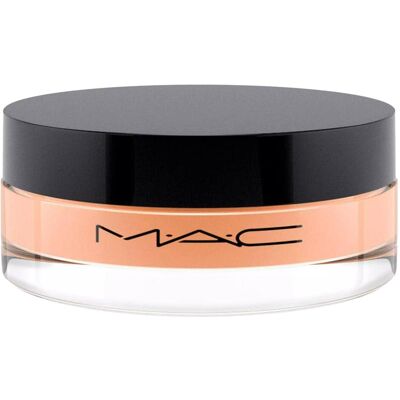 MAC Cosmetics, Gesichtspuder, Studio Fix Perfecting Powder - Gesichtspuder MAC Cosmetics, Gesichtspuder, Studio Fix Perfecting Powder - Gesichtspuder