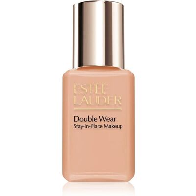 Estée Lauder, Foundation, Double Wear Stay-in-Place Make-up (Desert Beige) Estée Lauder, Foundation, Double Wear Stay-in-Place Make-up (Desert Beige)