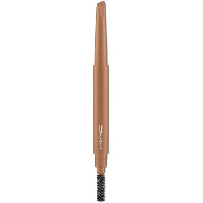 MAC Cosmetics, Augenbrauenpuder, Brow Sculpt (Cork) MAC Cosmetics, Augenbrauenpuder, Brow Sculpt (Cork)