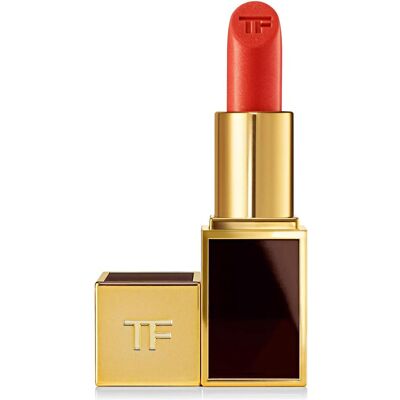 Tom Ford Lippenstift + Lipgloss Lips&Boys Tom Ford Lippenstift + Lipgloss Lips&Boys
