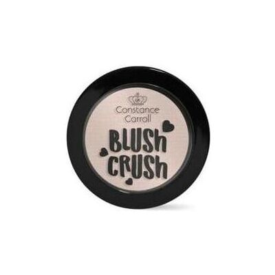 Constance Carroll, Blush, Blush Crush No. 13 Russett 1pc (Russett) Constance Carroll, Blush, Blush Crush No. 13 Russett 1pc (Russett)