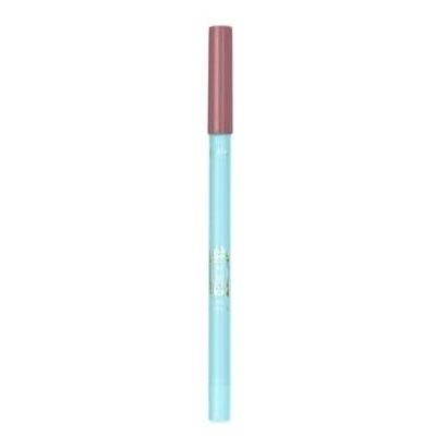 Lovely, Lipliner, Cherie Lip Pencil No. 2 - 1 Piece Lovely, Lipliner, Cherie Lip Pencil No. 2 - 1 Piece