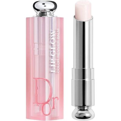 Christian Dior Lippenpflege, Lip Glow (Lippenbalsam, 3.20 g) Christian Dior Lippenpflege, Lip Glow (Lippenbalsam, 3.20 g)