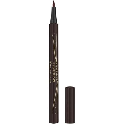 Catrice, Augenbrauenstift, Max Factor Masterpiece Micro Marker Precision Eyebrow Pen Deep Brown 11ml (Tiefbraun) Catrice, Augenbrauenstift, Max Factor Masterpiece Micro Marker Precision Eyebrow Pen Deep Brown 11ml (Tiefbraun)