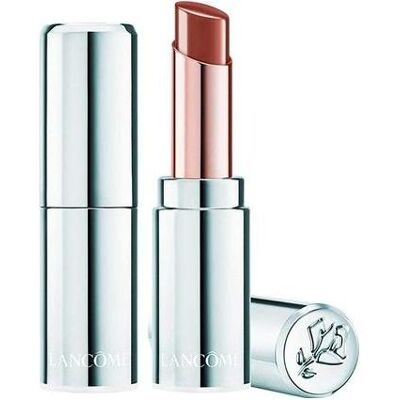 Lancôme, Lippenpflege, L'Absolu Mademoiselle Balm 007 Bouncy Beige (Lippenbalsam, 3.20 g) Lancôme, Lippenpflege, L'Absolu Mademoiselle Balm 007 Bouncy Beige (Lippenbalsam, 3.20 g)