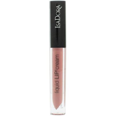 Isadora, Lippenstift + Lipgloss, Lippenstift für Frauen (06 Berry Brown) Isadora, Lippenstift + Lipgloss, Lippenstift für Frauen (06 Berry Brown)