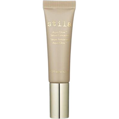Stila Deep Aqua Glow Serum Concealer - Concealer Stila Deep Aqua Glow Serum Concealer - Concealer