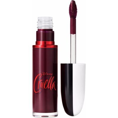 MAC Cosmetics, Lippenstift + Lipgloss, Lipstick (Glamarchy) MAC Cosmetics, Lippenstift + Lipgloss, Lipstick (Glamarchy)