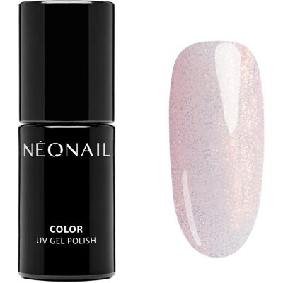 Neonail, Nagellack, Nonail UV Nail Polish 72ml Pink Morning Rose (Pink Morning Rose, UV-Gel Lack) Neonail, Nagellack, Nonail UV Nail Polish 72ml Pink Morning Rose (Pink Morning Rose, UV-Gel Lack)