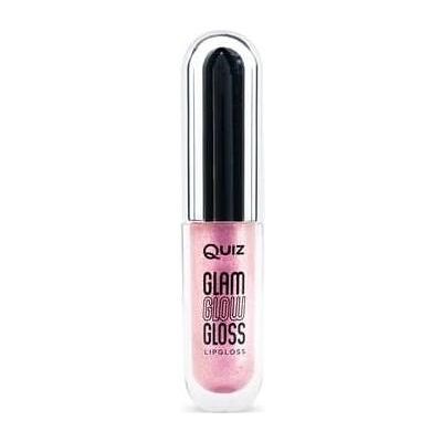 Glamglow, Lippenstift + Lipgloss, Glam Glow Gloss Lipgloss Metallic Lip Gloss With Castor Oil And Vitamin E No 11 25ml Glamglow, Lippenstift + Lipgloss, Glam Glow Gloss Lipgloss Metallic Lip Gloss With Castor Oil And Vitamin E No 11 25ml