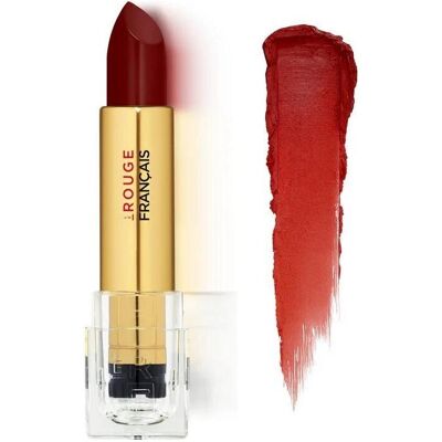 Le Rouge Français, Lippenstift + Lipgloss, Le Rouge Francais Creme-Lippenstift 013 - 4 G (013 Maunaloa) Le Rouge Français, Lippenstift + Lipgloss, Le Rouge Francais Creme-Lippenstift 013 - 4 G (013 Maunaloa)