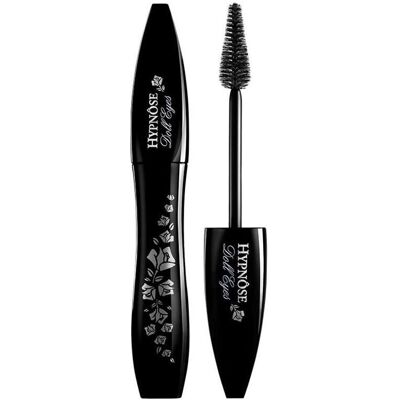 Lancome Hypnose Doll Eyes Mascara - So Black - Volumen & Länge Lancome Hypnose Doll Eyes Mascara - So Black - Volumen & Länge