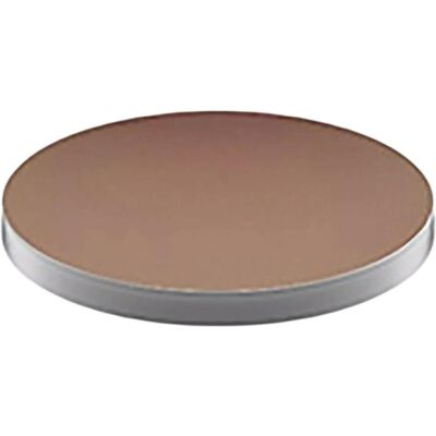MAC Cosmetics, Pro Palette, Cream Colour Base - Make-up Palette MAC Cosmetics, Pro Palette, Cream Colour Base - Make-up Palette