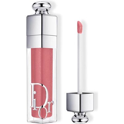 Christian Dior Lippenstift + Lipgloss, Addict Lip Maximizer (012 Rosewood) Christian Dior Lippenstift + Lipgloss, Addict Lip Maximizer (012 Rosewood)