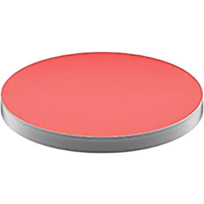 MAC Cosmetics, Blush, Cream Colour Base Pro Palette (Reichhaltiges Korallen, Rich Coral) MAC Cosmetics, Blush, Cream Colour Base Pro Palette (Reichhaltiges Korallen, Rich Coral)