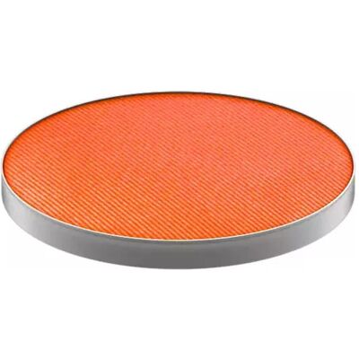 MAC Cosmetics, Blush, Powder Blush / Pro Palette Refill Pan (Devil) MAC Cosmetics, Blush, Powder Blush / Pro Palette Refill Pan (Devil)