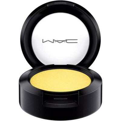 MAC Cosmetics, Lidschatten, Eye Shadow (Dunkelgrün, Nice Energy, Schöne Energie) MAC Cosmetics, Lidschatten, Eye Shadow (Dunkelgrün, Nice Energy, Schöne Energie)