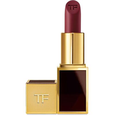 Tom Ford, Lippenstift + Lipgloss, Lips&Boys (Nicholas) Tom Ford, Lippenstift + Lipgloss, Lips&Boys (Nicholas)