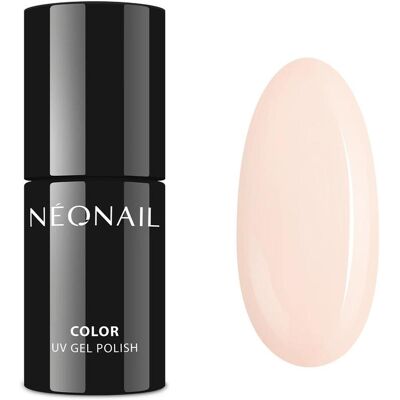 Neonail, Nagellack, Nonail UV Nail Polish 72ml Beige Fine French (Beige Fine French) Neonail, Nagellack, Nonail UV Nail Polish 72ml Beige Fine French (Beige Fine French)