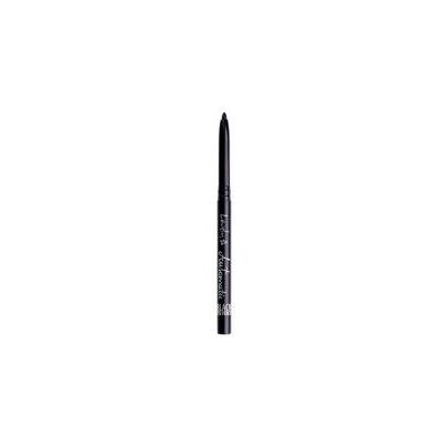 Lovely Automatischer Eyeliner - Schwarz - Augenstift Lovely Automatischer Eyeliner - Schwarz - Augenstift