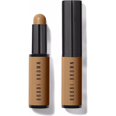 Bobbi Brown Concealer, Skin Long-Wear Concealer Stick & Corrector Stick (Deep Bisque) Bobbi Brown Concealer, Skin Long-Wear Concealer Stick & Corrector Stick (Deep Bisque)