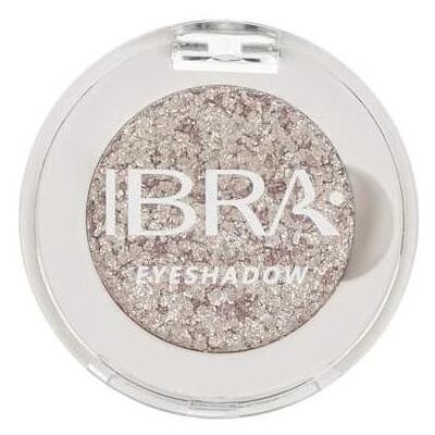 Ibra, Lidschatten, Lidschatten Arktis - 13g Ibra, Lidschatten, Lidschatten Arktis - 13g