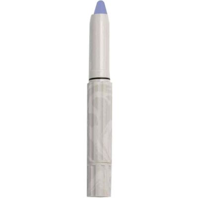 Off, Eyeliner + Kajal, Imprint Spirit Gel Stift Eyeliner (Cement) Off, Eyeliner + Kajal, Imprint Spirit Gel Stift Eyeliner (Cement)