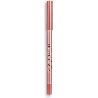MGA, Lipliner, Revolution, Lippensteine, 1 Stück MGA, Lipliner, Revolution, Lippensteine, 1 Stück