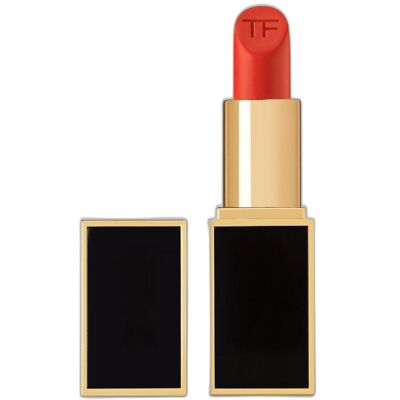 Tom Ford, Lippenstift + Lipgloss, Lip Color Matte (15 Wild Ginger) Tom Ford, Lippenstift + Lipgloss, Lip Color Matte (15 Wild Ginger)