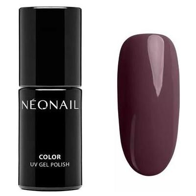 Neonail, Nagellack, Nonail UV Nail Polish 72ml Pink Charming Story (Pink Charming Story, UV-Gel Lack) Neonail, Nagellack, Nonail UV Nail Polish 72ml Pink Charming Story (Pink Charming Story, UV-Gel Lack)