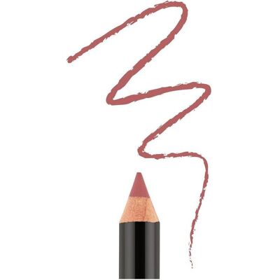 Bodyography, Lipliner, Lip Pencil Bodyography, Lipliner, Lip Pencil