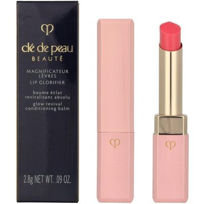 Clé de Peau Lip Glorifier - Pink - Lip Gloss Clé de Peau Lip Glorifier - Pink - Lip Gloss