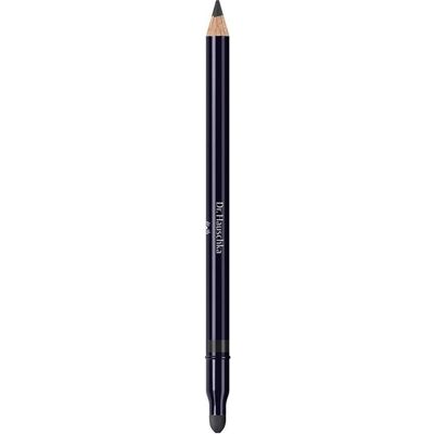 Dr. Hauschka Eyeschreiber Schwarz 01 - 1,05 g Dr. Hauschka Eyeschreiber Schwarz 01 - 1,05 g