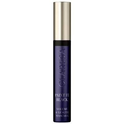 Jokon, Mascara, Claresa Paint It, Black, Volume & Length Mascara - 10g Jokon, Mascara, Claresa Paint It, Black, Volume & Length Mascara - 10g