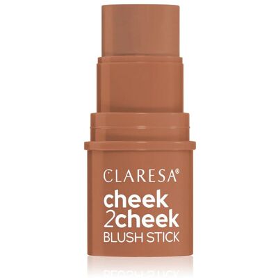 Claresa, Highlighter + Bronzer, Creme Bronzer im 01 neutralen Sand, 6g (01 neutralen Sand, Bronzer, Highlighter, 6 g) Claresa, Highlighter + Bronzer, Creme Bronzer im 01 neutralen Sand, 6g (01 neutralen Sand, Bronzer, Highlighter, 6 g)