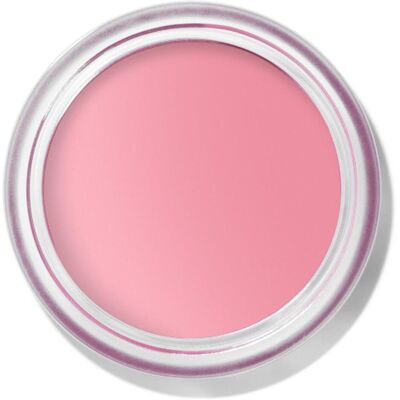 Bobbi Brown Pot Rouge Matte - Rouge mit Samtiger Matt-Finish Bobbi Brown Pot Rouge Matte - Rouge mit Samtiger Matt-Finish