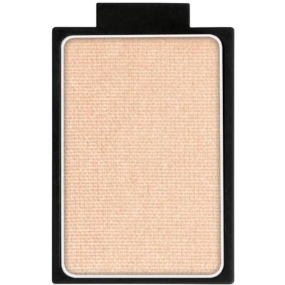 Buxom, Lidschatten, Single Eyeshadow Bar 1.5g - Satin Seduction (Satin Seduction) Buxom, Lidschatten, Single Eyeshadow Bar 1.5g - Satin Seduction (Satin Seduction)