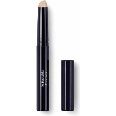 Dr. Hauschka Concealer N 02 Chestnut - Abdeckstift für Damen - Hohe Deckkraft Dr. Hauschka Concealer N 02 Chestnut - Abdeckstift für Damen - Hohe Deckkraft