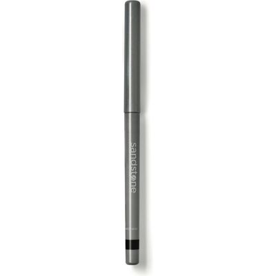 Sandstone, Eyeliner + Kajal, Waterproof Metallic Eyeliner 85 Black out (Black, Black Out) Sandstone, Eyeliner + Kajal, Waterproof Metallic Eyeliner 85 Black out (Black, Black Out)